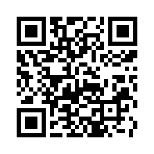 QR Code for 1HNihkYYdxCmKHd2qgXJJpJPFuXwtN4T7J