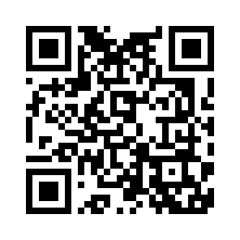 QR Code for 1HNijaLGDyvsFBSBuAYtEh3iwRu8jVqCfp