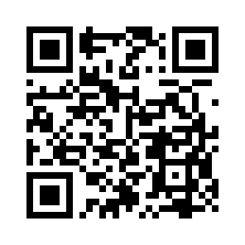 QR Code for 1HNikhrhECFjkD4uAfxnPCbuTK2GdouWFu