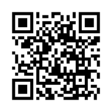 QR Code for 1HNikpDjmxE8enSyaf71pzWUirfegENJpM