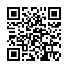 QR Code for 1HNimTbtFAt3pUesxz3ZmJFCK4PYXf4Qub