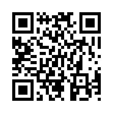QR Code for 1HNimr1Vpc3pwF1a1aShRVNJimrjfkbEL5