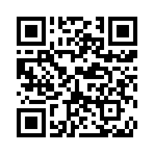 QR Code for 1HNioQsCXTpSn3MijWAYcTpFS7LqYZ5FBe