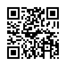 QR Code for 1HNipRoyVhHsdPo3rDYP6yoFDXoHmw57VZ