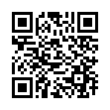 QR Code for 1HNipsgHWPs7CHZ7ia2NY5A1mVdrNPr2LL