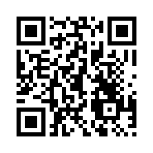 QR Code for 1HNiwwd3UTEUoe2vtSnUdqiH3eb2rMQj3d