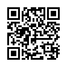 QR Code for 1HNizJSttjv38cgGR2cRkujFkHMEL2YhDF