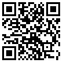 QR Code for 1HNj1KvYeV66sgfPCV3H787fN7kY4T2m58