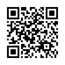 QR Code for 1HNj3mUG4FzdSwwNV71J5pvpJsPU93G8da