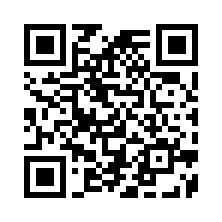 QR Code for 1HNj4zg4ea1mFvymNJ4S7xrGaAWVC7hvuA
