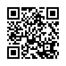 QR Code for 1HNj78o7xuVjCM2ZYZ5HeAcwL8Pnv9K6pF