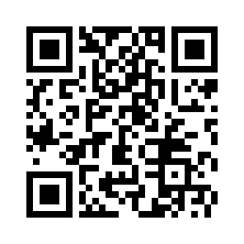 QR Code for 1HNj944r7EyQ8RYBpaRHTToeEr6VaFkxPQ