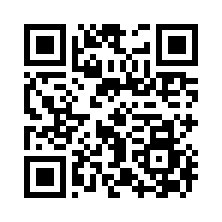 QR Code for 1HNjDbMimtZ7CFb3tR6G4pqFjFFAnCyT4i