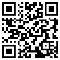 QR Code for 1HNjJLUQzE5caV2kdcFBUQyokiVM13SoZW