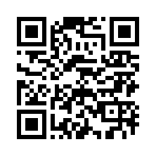 QR Code for 1HNjNj98ZNTe2YmzP9f9EbNMsiZZVExaFS