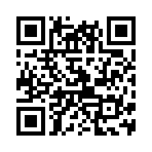 QR Code for 1HNjUvjw4a2mDXmu6Nf1m3uk4PMJbKBHPo