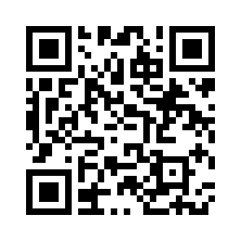 QR Code for 1HNjVFsAQv7659mAzdUkRYwYTvszkRSEtt