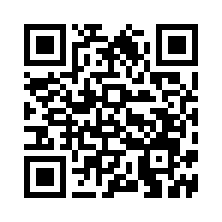 QR Code for 1HNjVRjwcHX97ATCHsBfU1xJb112uAecor