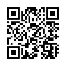 QR Code for 1HNjde1DqYpLqT2Nm41RLEpgF8dGuM4g1g