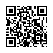 QR Code for 1HNjeegALeXcy5jBRNuLzG3LCTMkVRxbPD