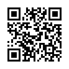 QR Code for 1HNjiWJnt3KX2XybvKoPyWyvePmEZSe5Pm