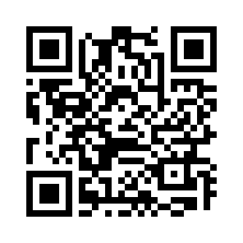 QR Code for 1HNjjMrQLbM64rssd2n5ub2Zm9sfJg63Lo