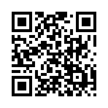 QR Code for 1HNjjpvGYwzNtvBA8vTdTogZ2u1uwMBAtV