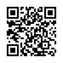 QR Code for 1HNjmESjDTMfd4FSZ9XxCDwtTsHWfPtd6D