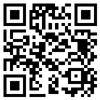 QR Code for 1HNjwZmrbHqV2Veh414jZXpmL3SYQLv4km