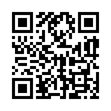 QR Code for 1HNk1C5pAzPLRqQQk9Ma9pNrGXdB6arDd4