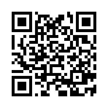 QR Code for 1HNk2RSoubtw5HFSjYNEUtV3BjpA33afQK