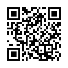 QR Code for 1HNk2U9kmveG7QJYMGssHsz7AXhsVESQb8