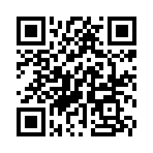 QR Code for 1HNkBU3naqe5HCWWJtAutMYwP4SwXjyRLF