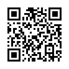 QR Code for 1HNkENgCr2pAtH9F6pL7E1FyuTADeGCFHf