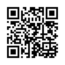 QR Code for 1HNkEc2ssqiMmVqn9AwU4WbrJ7Lj8EDYet