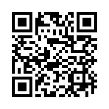 QR Code for 1HNkG6Z4ZPvBqd4rorfWy9px2e37XzhBFk