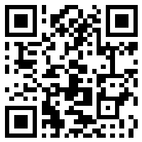 QR Code for 1HNkKBfL2VU4dZa57HdBYX3rVCcj3MzSxa
