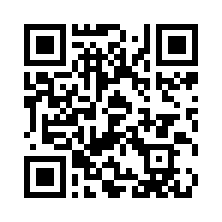 QR Code for 1HNkMgVXPgdWzKLZjVmPh6SLfC9RpmfcMv