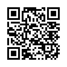 QR Code for 1HNkNfxKc8UdL3chFzNBgiscaaN3mbj56s