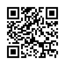QR Code for 1HNkPTJudGUfsAM1Xt7oxAga9ydfAp4VfD