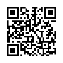 QR Code for 1HNkPqnnbHC2EJid7UAmdv4WAmKfaAMSh1