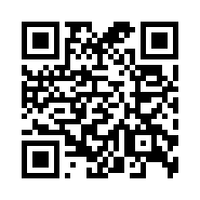 QR Code for 1HNkRdDB9XDibrvWKbB94bJWCfWxMK5wkc