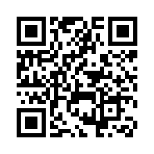 QR Code for 1HNkShsjDX6iEeBvYYS2LegcSVCW19P7KC