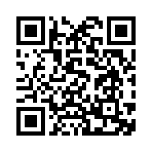 QR Code for 1HNkTmtsWPzuUb9o3rGcPdM95PRgX3Z5ve