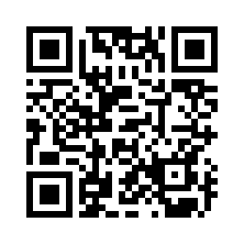 QR Code for 1HNkYsQaecf8pWGJKz7VqkB96Cqi9Segm2