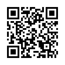 QR Code for 1HNkZHtGqaK9EJ2a56hrJdTuWHmFDAnXpd