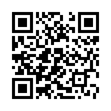 QR Code for 1HNkdNVhdNtCDWe6CnUSMD2ZcZT3UUvCLt