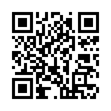 QR Code for 1HNkhwJuKU7FZCMUhL2TTi39J3SWtVCXGG