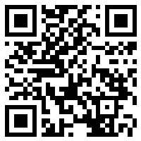 QR Code for 1HNkiScjkEnPJFECyU3wmgHpXkUY5cdj7G
