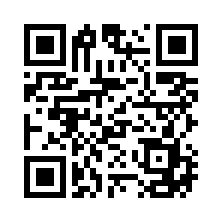 QR Code for 1HNknBWKdYLbtoFbdF2sRbQoMeeAMNNcsk